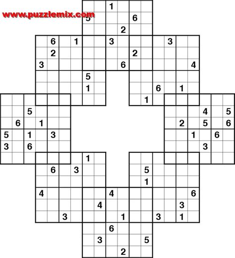 Printable Logic Puzzles Fifth Grade