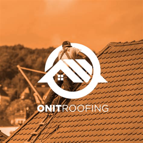 Printable Logos For Roofers