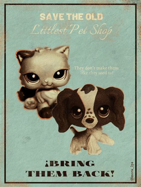 Printable Lps Posters Rich