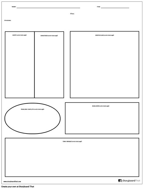 Printable Map Of Cajas