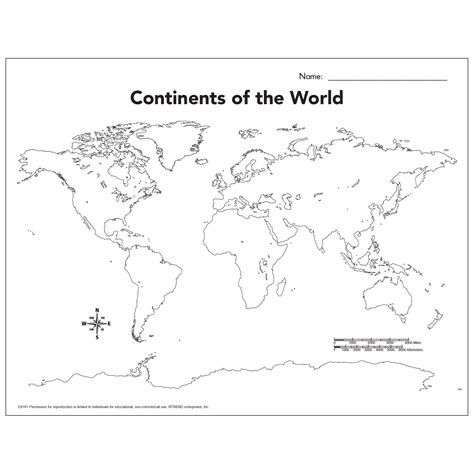Printable Map Of Contelaations