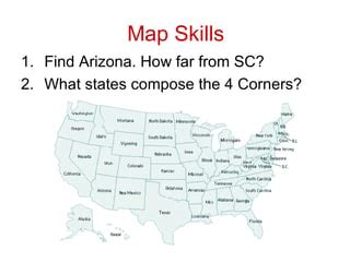 Printable Map Of Roxaboxen