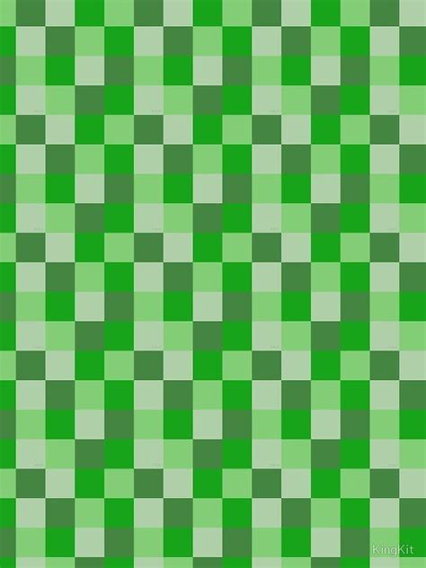 Printable Minecraft Images Pattern