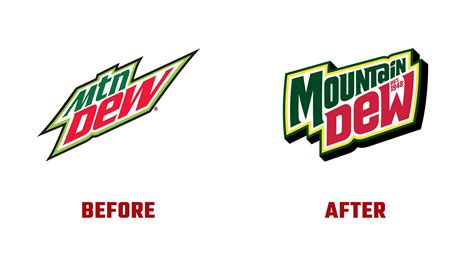 Printable Mountain Dew Images