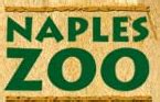 Printable Naples Zoo Coupons