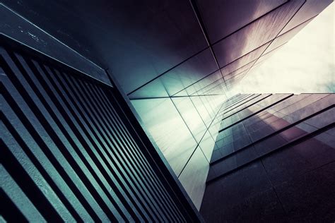 Printable Nasdaq Settlement Calendar