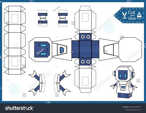Printable Objects For Heroclix