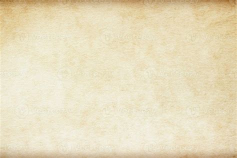 Printable Old Paper Background