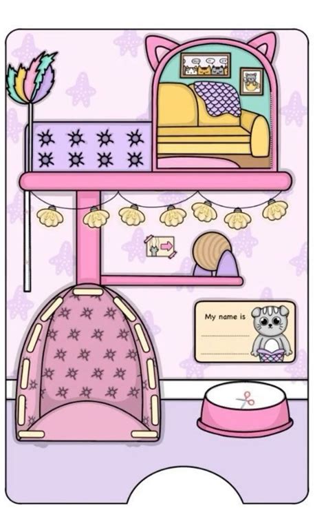 Printable Paperdollsfrom The 19