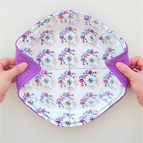 Printable Patterns For Pie Cabinets