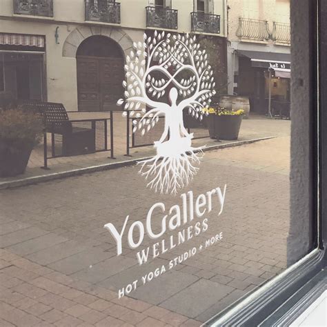 Printable Permanent Window Decal