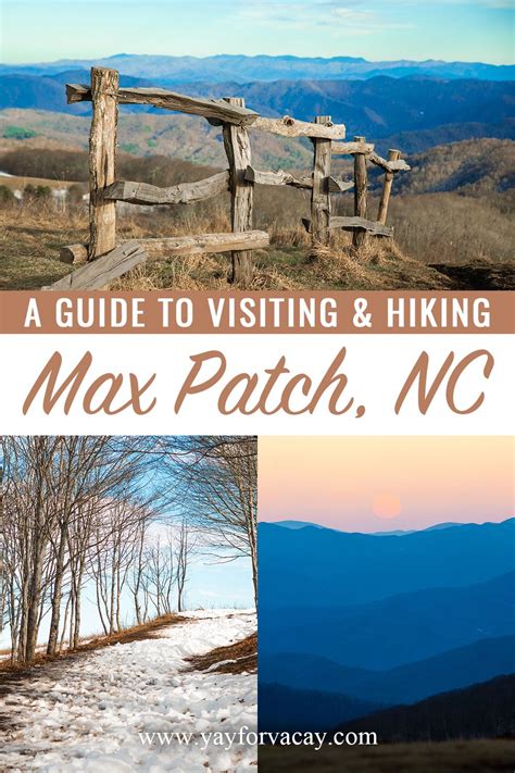 Printable Picture Of Max Patch