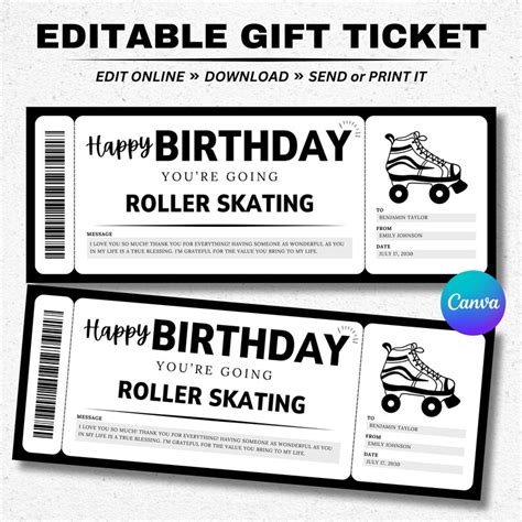 Printable Pictures High Roller Coupon