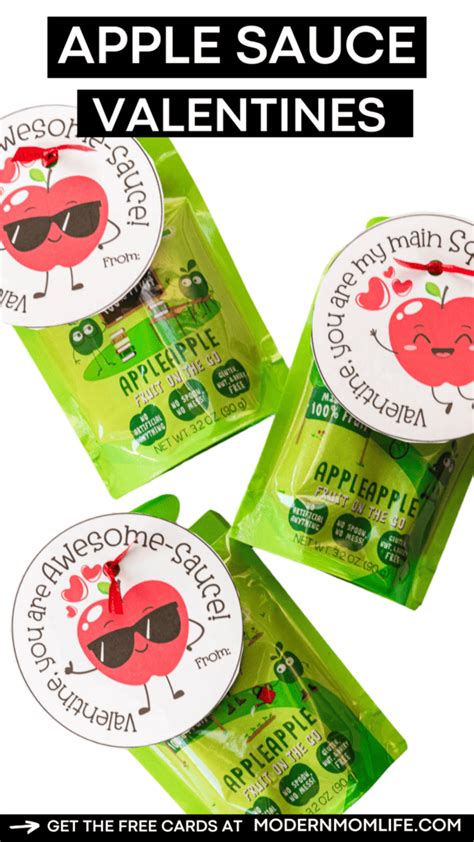 Printable Pictures Of Applesauce