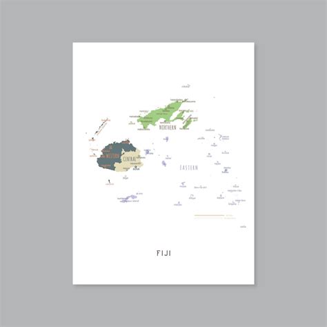 Printable Pictures Of Fiji