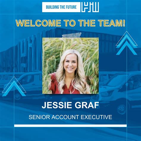 Printable Pitures Of Jessie Graf