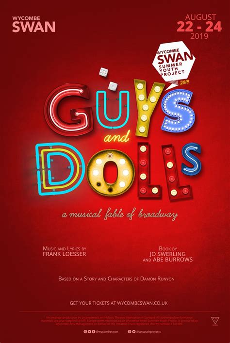 Printable Posters For Guys