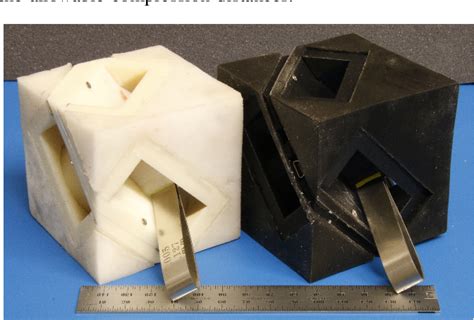 Printable Programmable Viscoelastic Materials For Robots