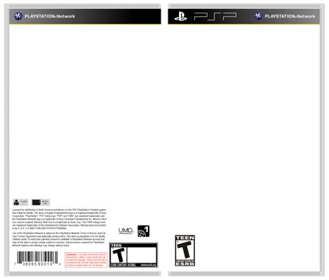 Printable Ps3 Game Covers