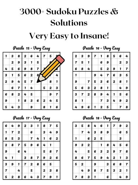 A person happily solving a printable crossword puzzle
