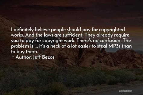 Printable Quotes Not Copyrighted