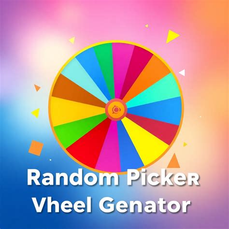 Printable Random Number Generator 1 450