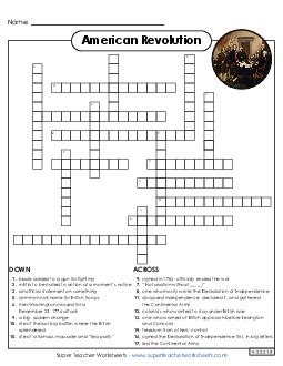 Printable Reconstruction Puzzle 5Th Grade