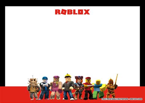 Printable Roblox Gift Card: Tips And Tricks For 2023
