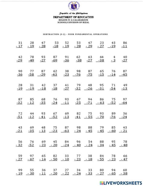 Printable S2 Watch Commands