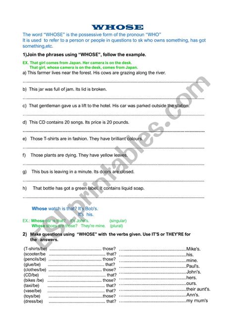 Printable Script For Whose On First