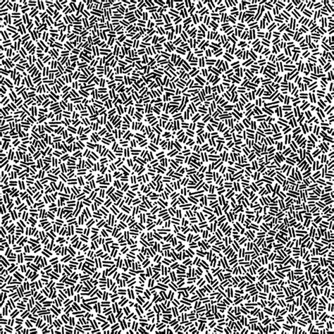 Printable Security Envelope Pattern