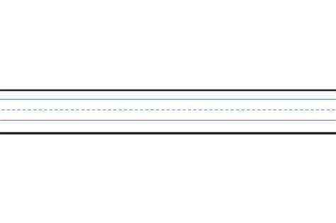 Printable Sentence Strips Transparent