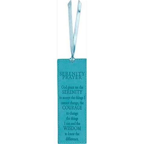 Printable Serenity Prayer Walmart.com
