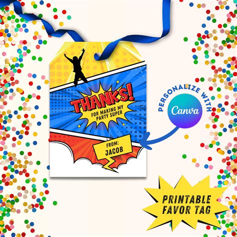 Printable Shape Of Trampolene