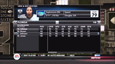 Printable Sheet Controls Ncaa 13 Ps3 Fifa