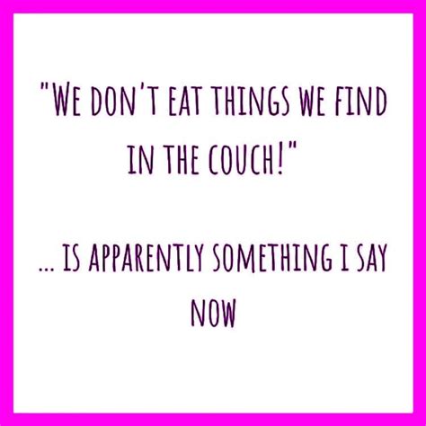 Printable Sheet Of Funny Quotes