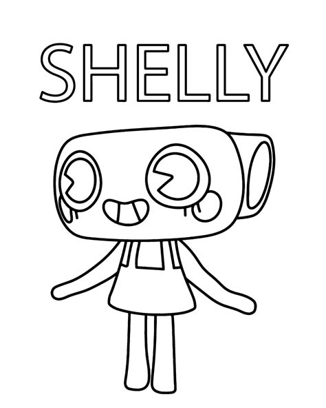 Printable Shelly Long Picures