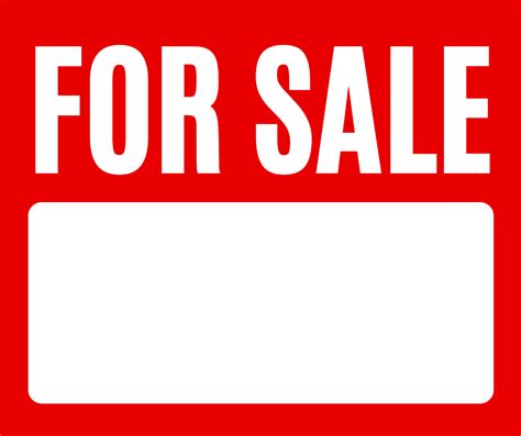 On Sale Signs Templates Free Of Cheap Free Printable Sale Signs for