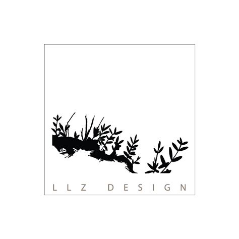 Printable Silluet Stencils