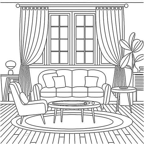 Printable Simple Living Will