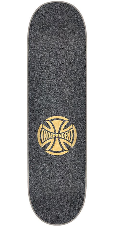 Printable Skateboard Griptape Stencils