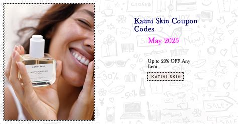 Printable Skin Active Coupon