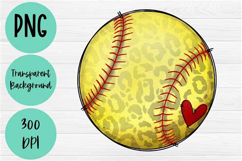 Printable Softball Pictures