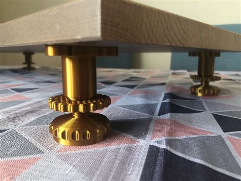 Printable Sorcrer Leveling Table