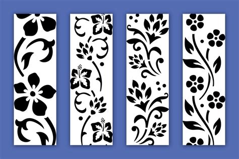 Printable Stencils Designs