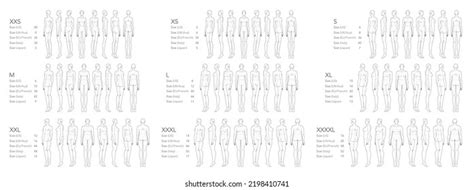 Printable Stencils For Clothes
