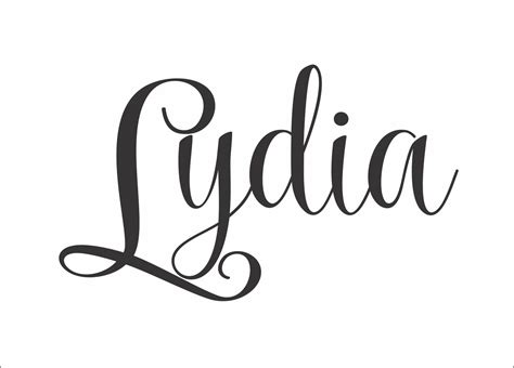 Printable Stencils For Names