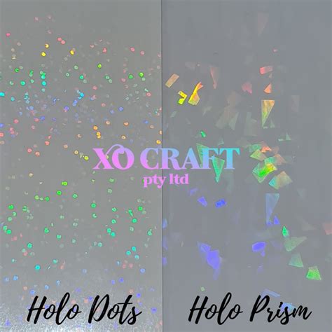 Printable Stickers Cut Marks Overlay