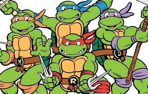 printable teenage mutant ninja turtles