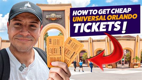 Printable Universal Studios Coupons Florida